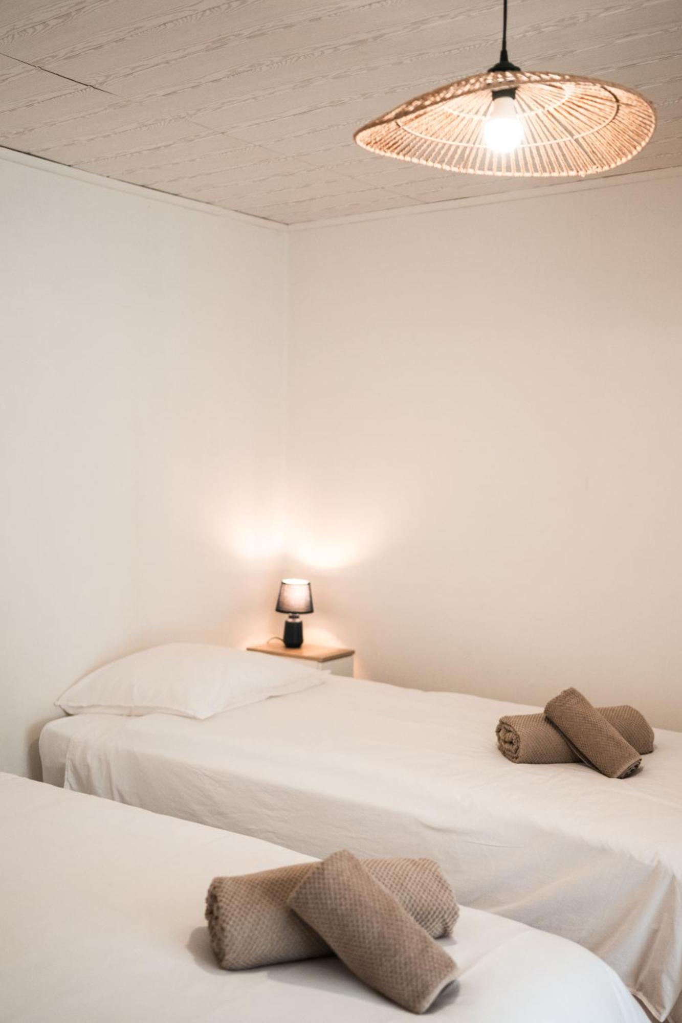 Maison Dharma A 5Km De La Plage Avec Sauna Mimizan-Plage Exterior foto